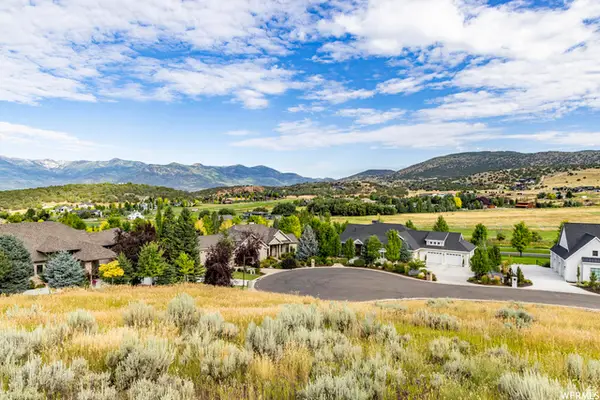 3204 Stoney Creek Cir #107, Heber City, UT 84032