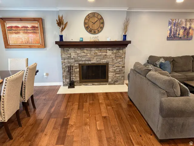 362 E 9150 S, Sandy, UT 84070 - #1