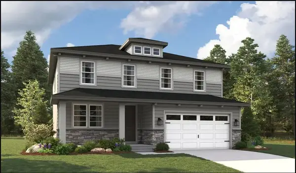 251 W 775 S #334, Willard, UT 84340