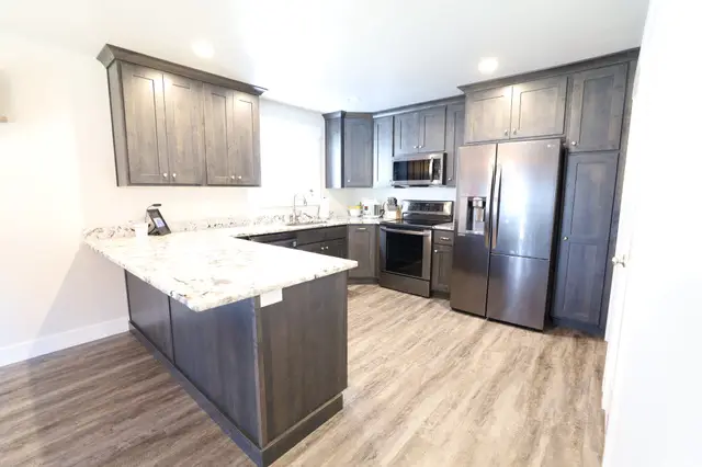 410 W 550 S, Tremonton, UT 84337 - #3