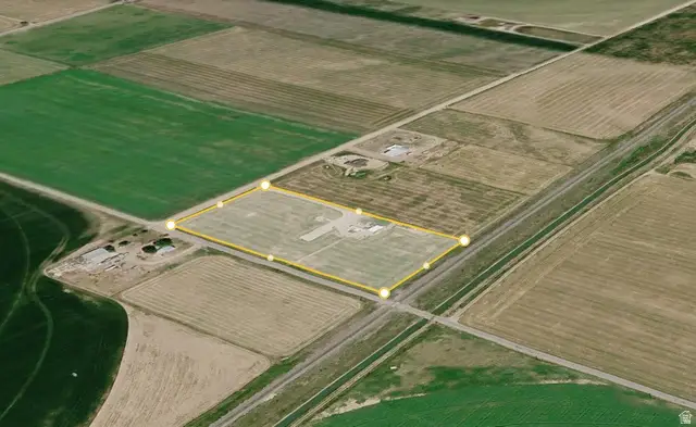 3226 N 4400 W #1, Dayton, ID 83232 - #2