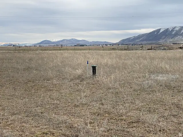 3226 N 4400 W #1, Dayton, ID 83232 - #3