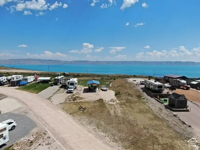 748 Bear Lake Ln #271, Fish Haven, ID 83287 - #1