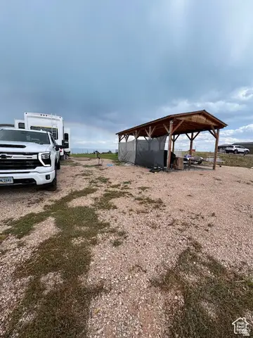 748 Bear Lake Ln #271, Fish Haven, ID 83287 - #2