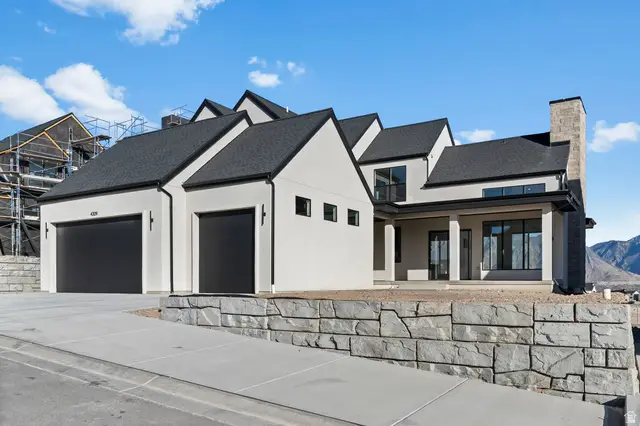 4362 N Braiken Dr #110, Lehi, UT 84048 - #2