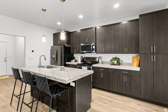 9217 S Holiday Bowl Ct E, Sandy, UT 84094 - #1