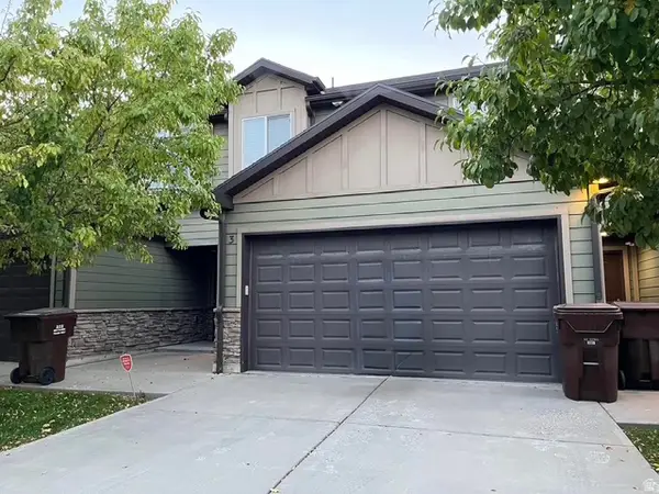 3385 S Brynn #3, West Haven, UT 84401