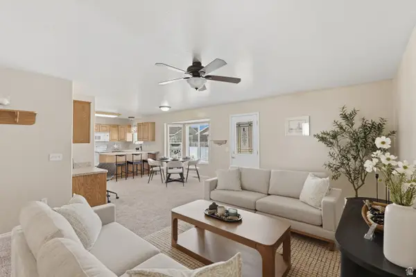 1720 W 1400 S, Syracuse, UT 84075