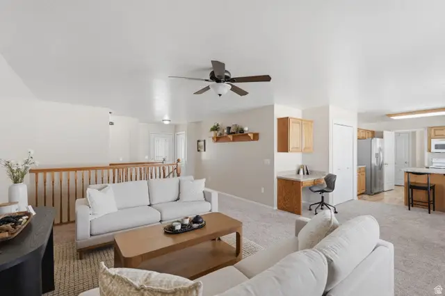 1720 W 1400 S, Syracuse, UT 84075 - #2