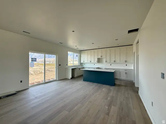 2708 N Galloway Ln #132, Plain City, UT 84404 - #3