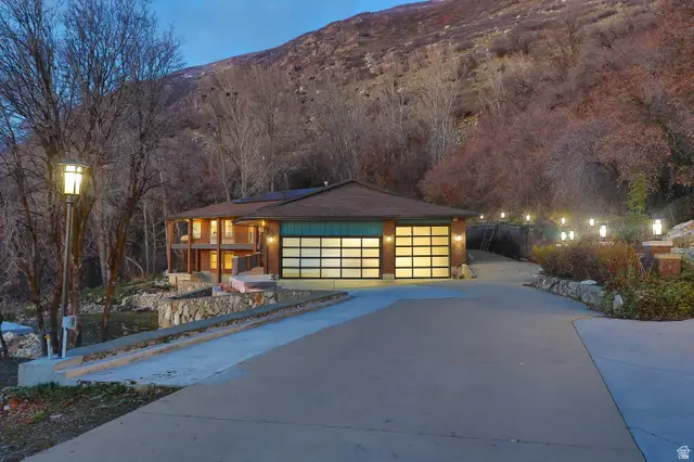 383 S 500 E, Farmington, UT 84025 - #1