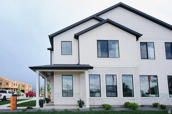 938 S 320 E #197, Spanish Fork, UT 84660