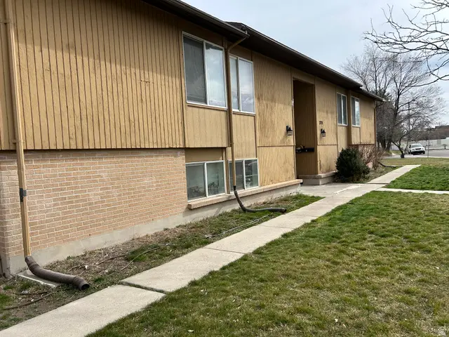 3279 S 4140 W, West Valley City, UT 84120 - #1