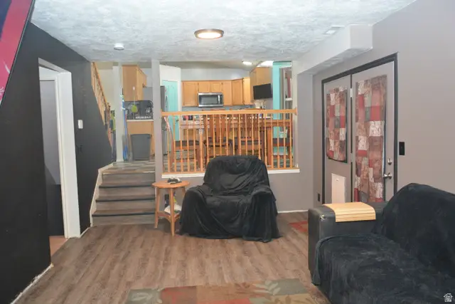 932 N 1250 St E, Tooele, UT 84074 - #3