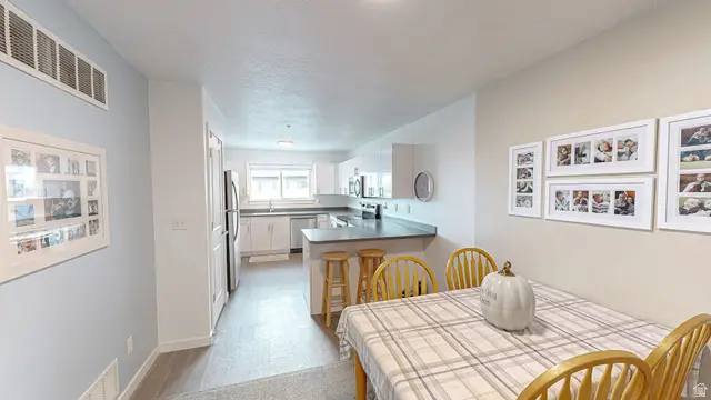 1141 E 1320 S #A302, Provo, UT 84606 - #3