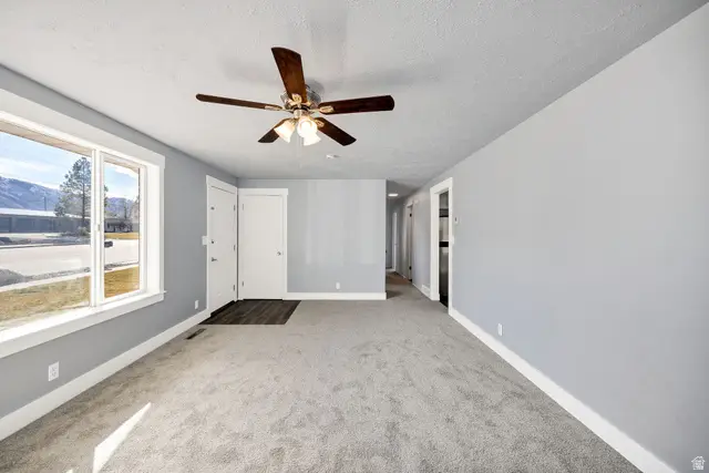 215 N 800 E, Hyrum, UT 84319 - #3