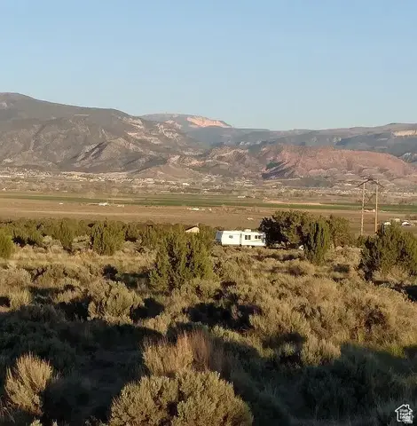 4900 W Midvalley Rd, Cedar City, UT 84721 - #1