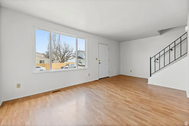 8832 S Willow Wood Way, West Jordan, UT 84088 - #2