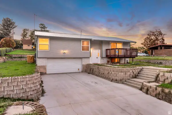 390 S Salem Dr, Salem, UT 84653