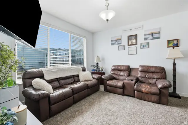 1250 W 2420 S, Nibley, UT 84321 - #2