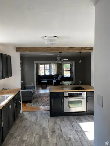 340 E 400 N, Logan, UT 84321 - #3