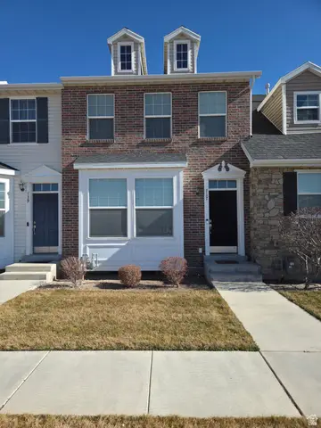 737 N 150 E, Salem, UT 84653