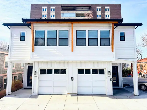 514 S Koneta Ct, Salt Lake City, UT 84102