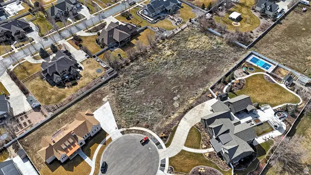 509 W 350 S #30, Mapleton, UT 84664 - #3