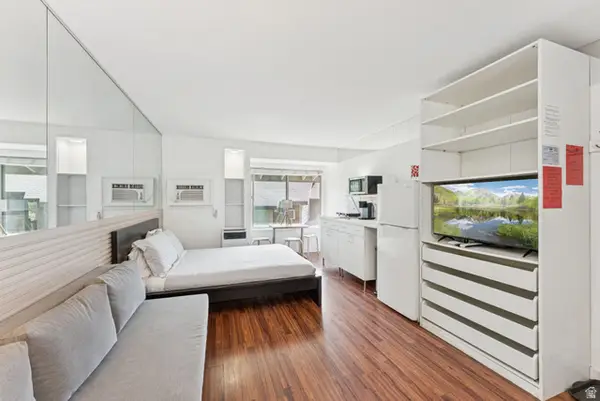 2015 Prospector Ave #129, Park City, UT 84060