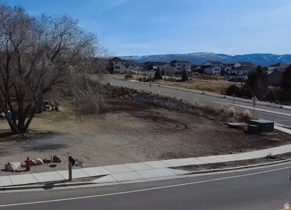 914 N Mill Rd #2, Heber City, UT 84032