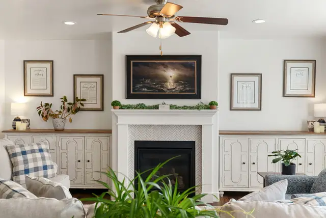 111 S 1250 E, Smithfield, UT 84335 - #3