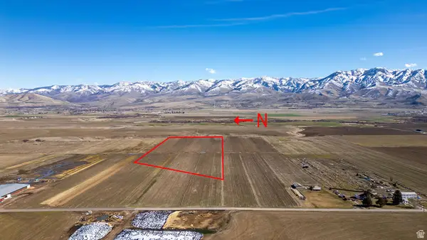 1250 N Main, Lewiston, UT 84320