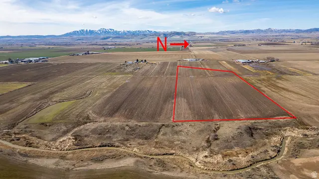 1250 N Main, Lewiston, UT 84320 - #2