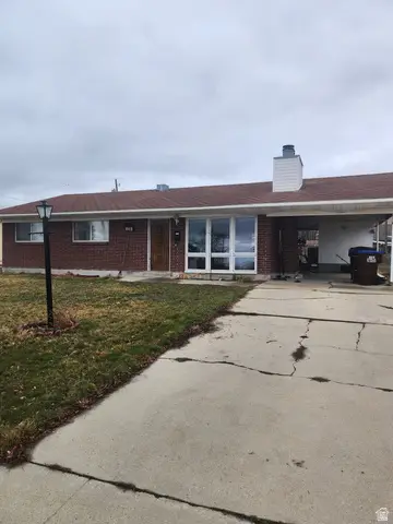 274 Upland Dr, Tooele, UT 84074