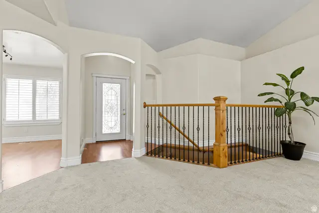 2266 S 450 W, Perry, UT 84302 - #3