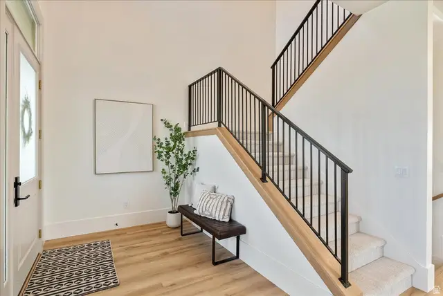 1610 E Center Pointe Dr, Lehi, UT 84043 - #3