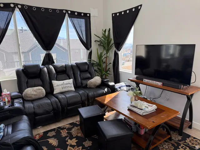 6937 S Mt Meek Dr #109, West Jordan, UT 84081 - #2