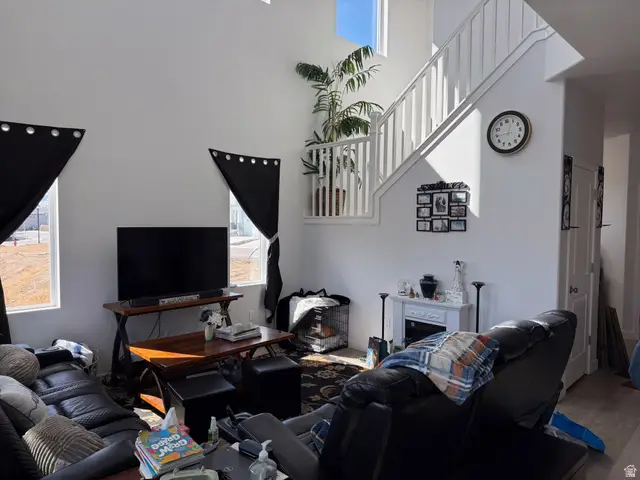 6937 S Mt Meek Dr #109, West Jordan, UT 84081 - #3