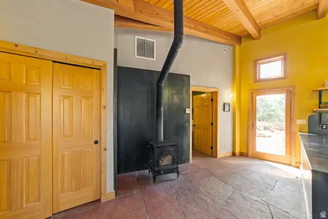 338 Taylor Ln, Castle Valley, UT 84532 - #2