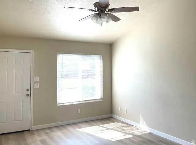 1004 W 180 S, Hurricane, UT 84737 - #2