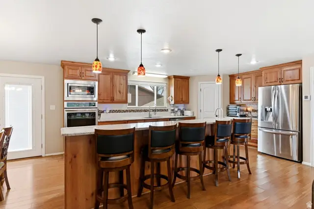 4723 Madison Ave, South Ogden, UT 84403 - #1