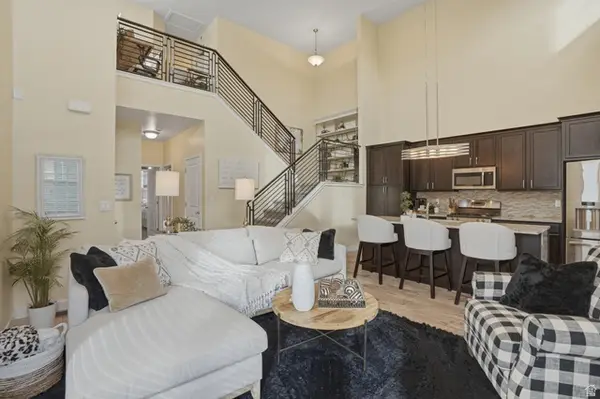 4717 W Vermillion Dr, South Jordan, UT 84009