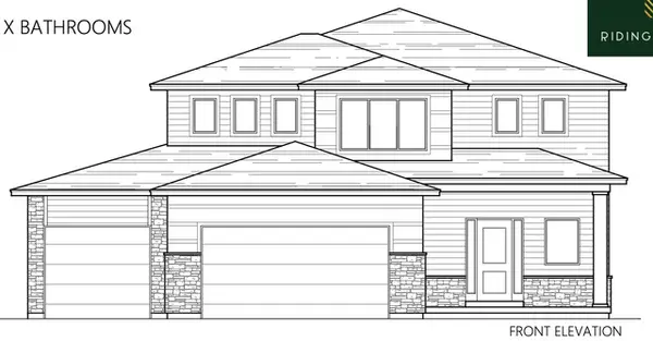 2721 S 3300 E #29, Spanish Fork, UT 84660