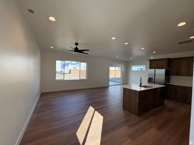 1166 W 500 S, Brigham City, UT 84302 - #3