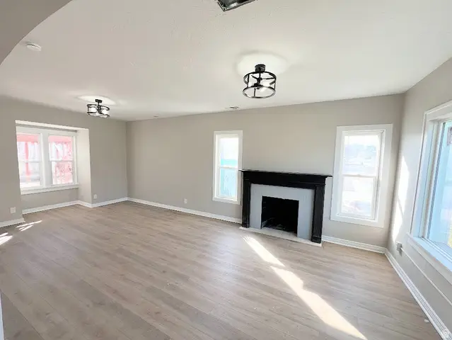 160 E 400 N, Lehi, UT 84043 - #3