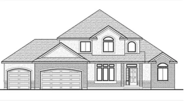 351 W 825 S, Vernal, UT 84078