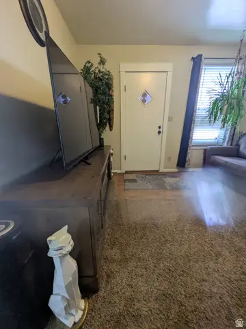 351 S 400 E, Price, UT 84501 - #2