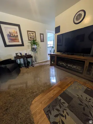 351 S 400 E, Price, UT 84501 - #3