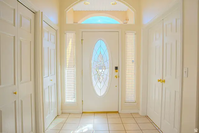 1390 W Cedar Dr, Price, UT 84501 - #3