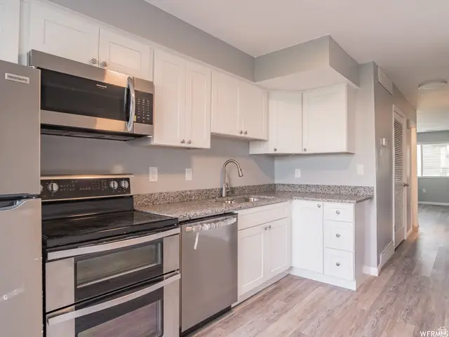 125 S 1450 W, Clearfield, UT 84015 - #3